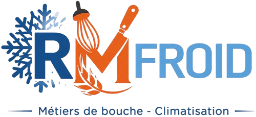 RM FROID