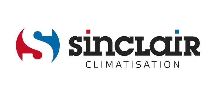 LOGO sinclair